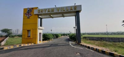 /international/in/sector-24-dharuhera-haryana-250108113820/