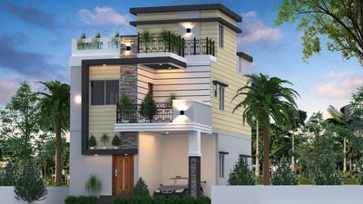 /international/in/a-zone-durgapur-west-bengal-250105495292/
