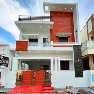 /international/in/oragadam-sriperambattur-chennai-tamil-nadu-250106608929/