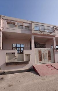 /international/in/jankipuram-lucknow-uttar-pradesh-250108528724/