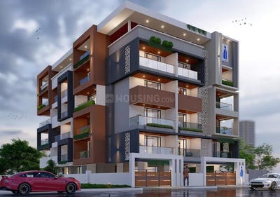 /international/in/kadri-mangalore-karnataka-250106630839/
