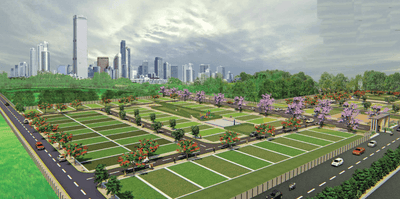 /international/in/sector-99a-gurgaon-haryana-250105539317/
