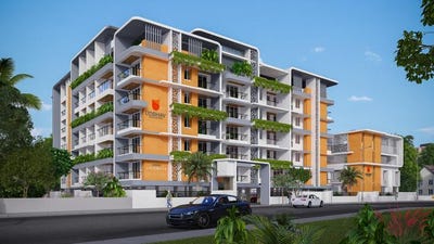 /international/in/kadri-mangalore-karnataka-250105488648/