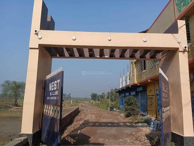 /international/in/joka-kolkata-west-bengal-250105477311/
