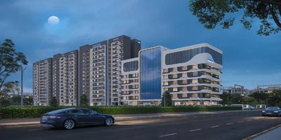 /international/in/palghar-mumbai-maharashtra-250107297918/