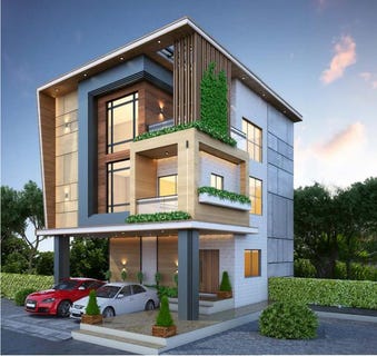 /international/in/poranki-rural-vijayawada-andhra-pradesh-250107495734/