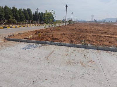 /international/in/amangal-ranga-reddy-andhra-pradesh-250105826351/