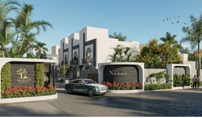 /international/in/masma-surat-gujarat-250107188485/