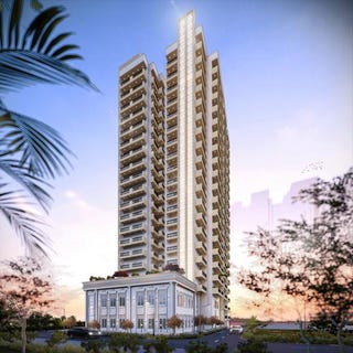 /international/in/raj-nagar-extension-ghaziabad-uttar-pradesh-250108528672/