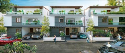 /international/in/keesara-secunderabad-andhra-pradesh-250107886468/