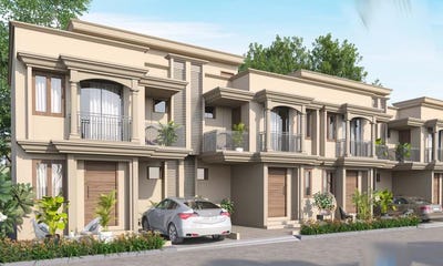 /international/in/randheja-gandhinagar-gujarat-250105466842/