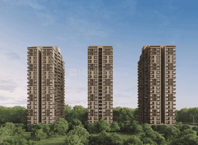 /international/in/shantigram-ahmedabad-gujarat-250105447518/