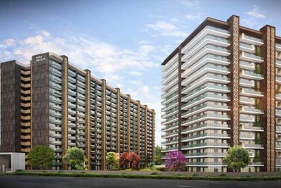/international/in/sector-66-mohali-punjab-250105481975/