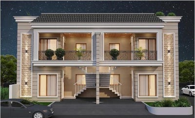 /international/in/sector-115-mohali-punjab-250105472653/