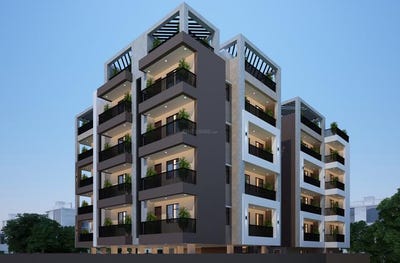 /international/in/argora-ranchi-jharkhand-250107836308/