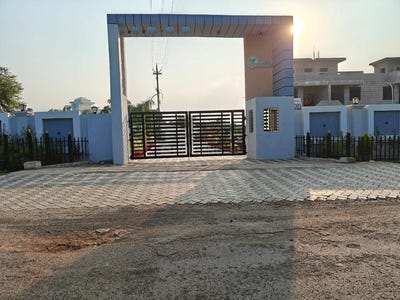 /international/in/badwai-bhopal-madhya-pradesh-250105480917/