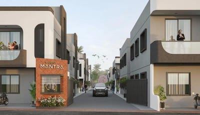 /international/in/masma-surat-gujarat-250108374020/