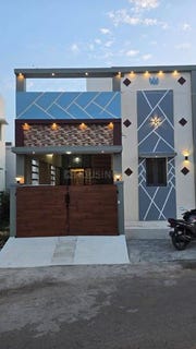 /international/in/thaiyur-chennai-tamil-nadu-250108993313/
