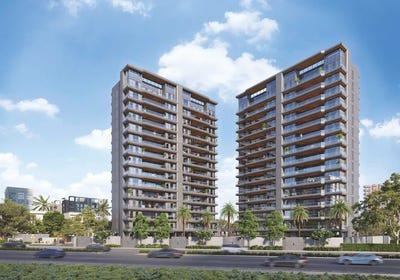 /international/in/sevasi-vadodara-gujarat-250106630787/