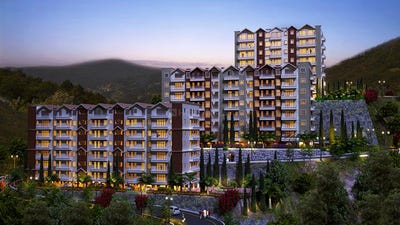 /international/in/bajoral-khurd-solan-himachal-pradesh-250108563888/