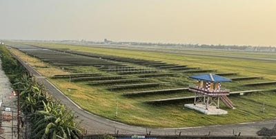 /international/in/madhyamgram-kolkata-west-bengal-250105540314/