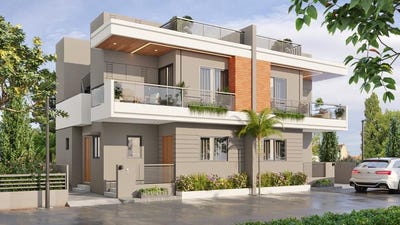 /international/in/dahegam-gandhinagar-gujarat-250108374012/