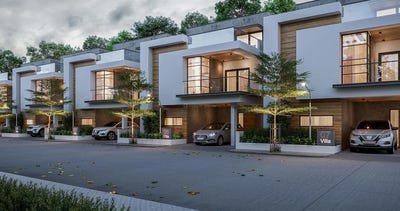 /international/in/cherlapalli-secunderabad-andhra-pradesh-250107741519/