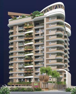 /international/in/edappally-kochi-kerala-250109149611/