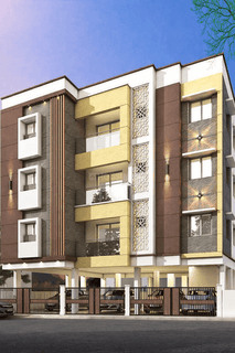/international/in/medavakkam-chennai-tamil-nadu-250109203707/