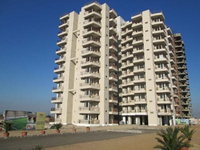 /international/in/sector-5-dharuhera-haryana-250108113428/