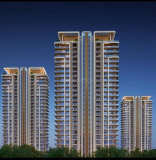 /international/in/pr7-airport-road-zirakpur-punjab-250105468620/