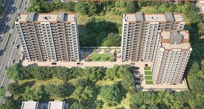 /international/in/jahangir-pura-surat-gujarat-250106778276/