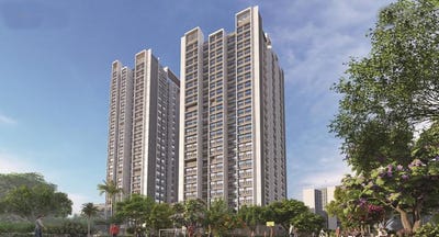 /international/in/vikhroli-east-mumbai-maharashtra-250108528498/