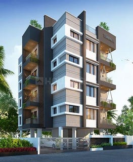 /international/in/bagru-jaipur-rajasthan-250105436489/