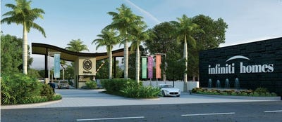 /international/in/ramchandpura-jaipur-rajasthan-250107019811/