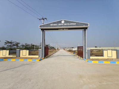 /international/in/maheshwaram-hyderabad-uttar-pradesh-250108486291/