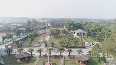 /international/in/nagli-bahrampur-noida-uttar-pradesh-250106221123/