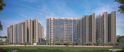 /international/in/khopoli-navi-mumbai-maharashtra-250107472075/