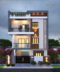 /international/in/madanganj-kishangarh-rajasthan-250107472042/