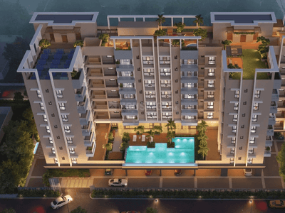 /international/in/madanganj-kishangarh-rajasthan-250105437145/