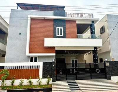/international/in/pathapadu-vijayawada-andhra-pradesh-250107248182/