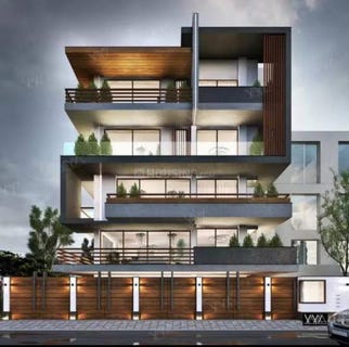 /international/in/green-field-colony-faridabad-haryana-250108672595/