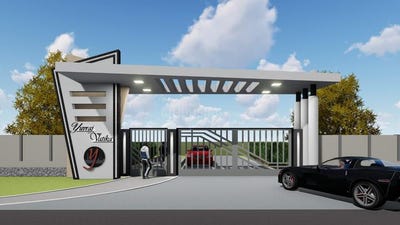 /international/in/ormanjhi-ranchi-jharkhand-250105473586/