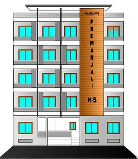 /international/in/sector-73-noida-uttar-pradesh-250108272458/