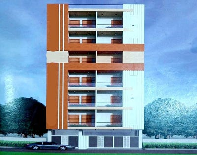 /international/in/sector-49-noida-uttar-pradesh-250108309300/