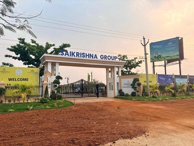 /international/in/peddapur-sangareddy-andhra-pradesh-250108971016/?lang=id
