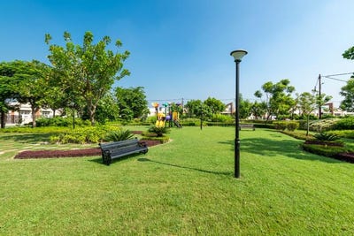 /international/in/sultanpur-road-lucknow-uttar-pradesh-250109224225/