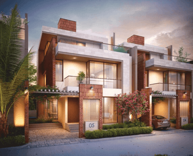 /international/in/new-alkapuri-vadodara-gujarat-250108039832/