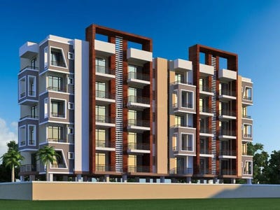 /international/in/azara-guwahati-assam-250105468325/