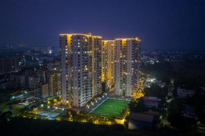 /international/in/k-r-puram-bengaluru-karnataka-250109014292/